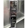 Image 2 : GoodCook Everyday Utility Knife with 4.5-Inch Fine Edge Blade