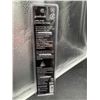 Image 2 : GoodCook Everyday Utility Knife with 4.5-Inch Fine Edge Blade