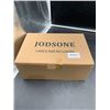 Image 2 : JodsonE 32+3 Gel Nail Kit with Light