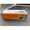 Image 2 : Door Stop Alarm with Adjustable Sensitivity and 120 dB Alarm