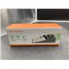 Image 1 : Door Stop Alarm with 120dB Sound and Anti-Slip Design