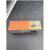 Image 2 : Door Stop Alarm with 120dB Sound and Anti-Slip Design