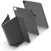 Image 1 : Tomtoc 4-Mode Folio for 12.9-Inch iPad Pro M2/M1 (6th/5th/4th/3rd Gen)