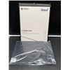 Image 2 : Tomtoc 4-Mode Folio for 12.9-Inch iPad Pro M2/M1 (6th/5th/4th/3rd Gen)