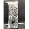 Image 1 : Death Wish Coffee Co. Dark Roast Coffee Beans 32 oz Whole Bean