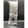 Image 1 : Death Wish Coffee Co. Dark Roast Coffee Beans 32 oz Whole Bean