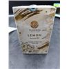 Image 2 : Florona Skin God Lemon Essential Oil Therapeutic Grade 4 fl oz
