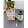 Image 1 : Florona Skin God Lemon Essential Oil Therapeutic Grade 4 fl oz