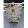 Image 2 : Florona Skin God Lemon Essential Oil Therapeutic Grade 4 fl oz