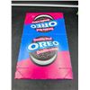 Image 2 : Oreo Double Stuf 8-Pack, Double Creme, 10×1.16 kg