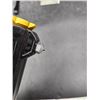 Image 3 : Rechargeable Auto safety glass break tool with Multi-Function Flashlight with USB Cable and Strap