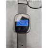 Image 2 : Smart Watch with Charging Cable