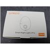 Image 2 : Lyriqz Smart Night Light 2 Pro 2-Pack with Motion Sensor