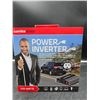 Image 1 : Samlex Driver Power Inverter 450 Watts | Model SMI-450-12