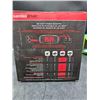 Image 3 : Samlex Driver Power Inverter 450 Watts | Model SMI-450-12