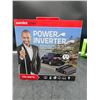 Image 1 : Samlex Driver Power Inverter 450 Watts | Model SMI-450-12