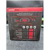 Image 3 : Samlex Driver Power Inverter 450 Watts | Model SMI-450-12