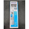 Image 1 : Samsung Refrigerator Water Filter HAF-CIN/EXP DA29-00020B, 6 Months/300 Gallons