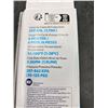 Image 3 : Samsung Refrigerator Water Filter HAF-CIN/EXP DA29-00020B, 6 Months/300 Gallons