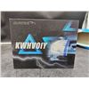 Image 3 : KWHVOILY LED Lighting System for Automotive Use