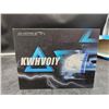 Image 2 : KWHVOIY LED Headlight Bulbs, Single Color, HB3/9005 Model
