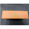 Image 2 : Set of 3 Door Stop Alarms with Sound and Vibration Alert Features