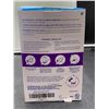 Image 3 : Zevo Flying Insect Trap Starter Kit With 1 Device and 1 Cartridge
