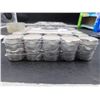Image 2 : Candle-lite Company 2×50 Count Unscented Multipurpose Tea Lights