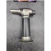 Image 1 : Sondiko Culinary Butane Torch with Adjustable Flame