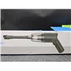 Image 2 : Rotary Car Vacuum Cleaner With Ergonomic Handle Design