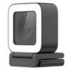 Image 1 : Hikvision 2K Webcam DS-U18 Model with 2K Resolution