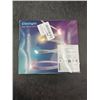 Image 1 : Electight Fairy String Lights with Technical Specifications