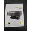 Image 2 : Auto Air Purification Heat Fan for DC12V Vehicles