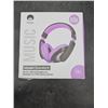 Image 2 : Rockpapa Comfort On-Ear Wired Headphones for Kids/Teens/Adults