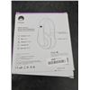 Image 3 : Rockpapa Comfort On-Ear Wired Headphones for Kids/Teens/Adults