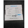 Image 3 : ARTDOT LED Head Magnifier for Diamond Painting Accessories, Rechargeable Hands-Free Headband Magnify