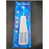 Image 1 : Oral Irrigator Model FC5091 With 2000mAh Lithium Battery