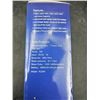 Image 2 : Oral Irrigator Model FC5091 With 2000mAh Lithium Battery