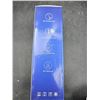 Image 3 : Oral Irrigator Model FC5091 With 2000mAh Lithium Battery