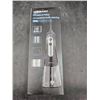 Image 1 : Insmart Wireless Portable Oral Irrigator With Rechargeable Battery