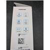 Image 3 : Insmart Wireless Portable Oral Irrigator With Rechargeable Battery
