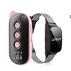Image 1 : JOTUT Dog Training Collar With IPX7 Waterproof Receiver and Training Modes
