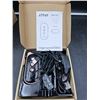 Image 4 : JOTUT Dog Training Collar With IPX7 Waterproof Receiver and Training Modes