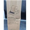 Image 3 : Rock Tumbler Model QH-RT01 with STEM Science Hobby Kit