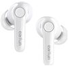 Image 1 : Pro 4 Wireless Earbuds With Charging Case