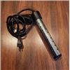Image 1 : Immersion Water Heater with Usage Instructions