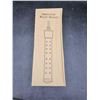 Image 2 : Immersion Water Heater with Usage Instructions