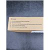 Image 3 : Immersion Water Heater with Usage Instructions