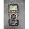 Image 1 : Kaideli HT118A Digital Multimeter with LCD Display