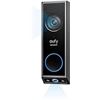 Image 1 : Eufy Security 2K Full HD Video Doorbell with Dual Camera